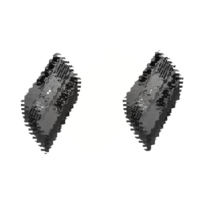 POWERMAN POWERMAN BRICK 650 PLUS