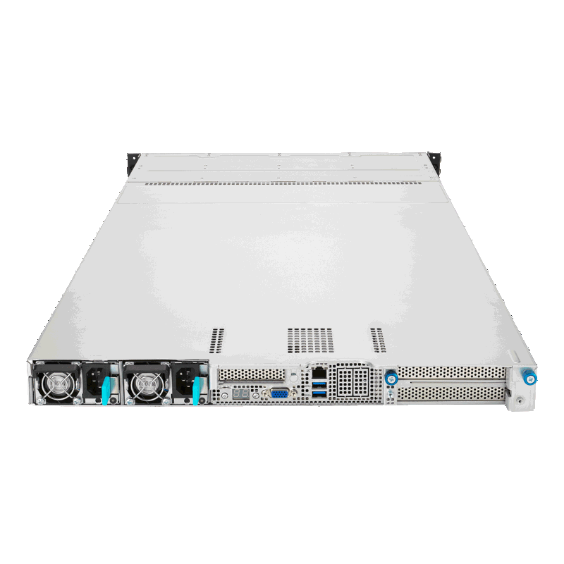 ASUS 90SF02D1-M00910