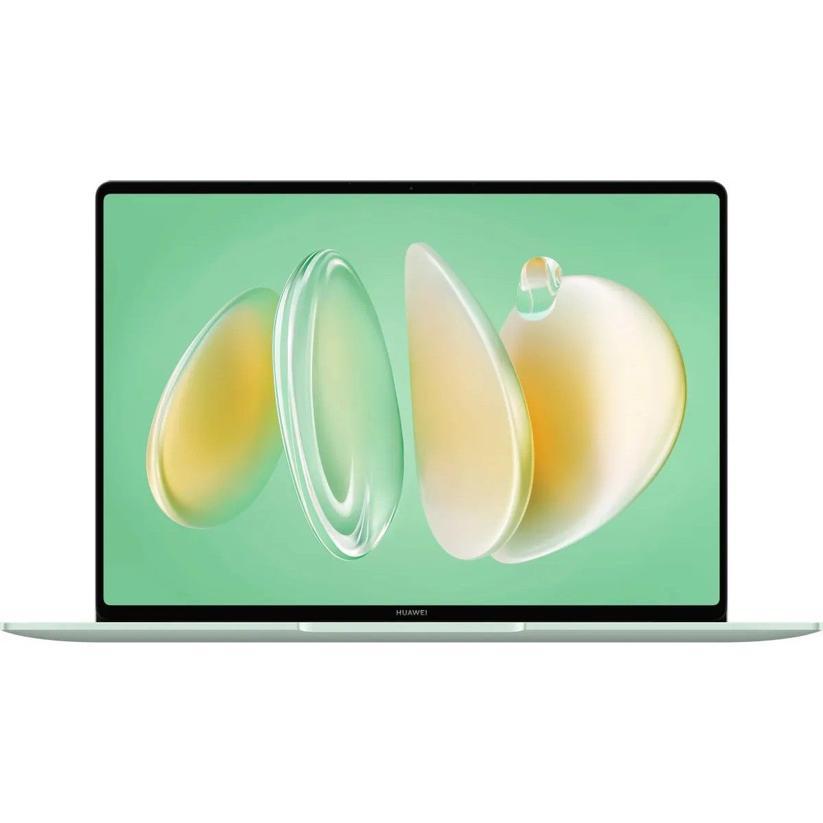 Ноутбук HUAWEI MateBook 14 FLMH‑X (53014HYD)