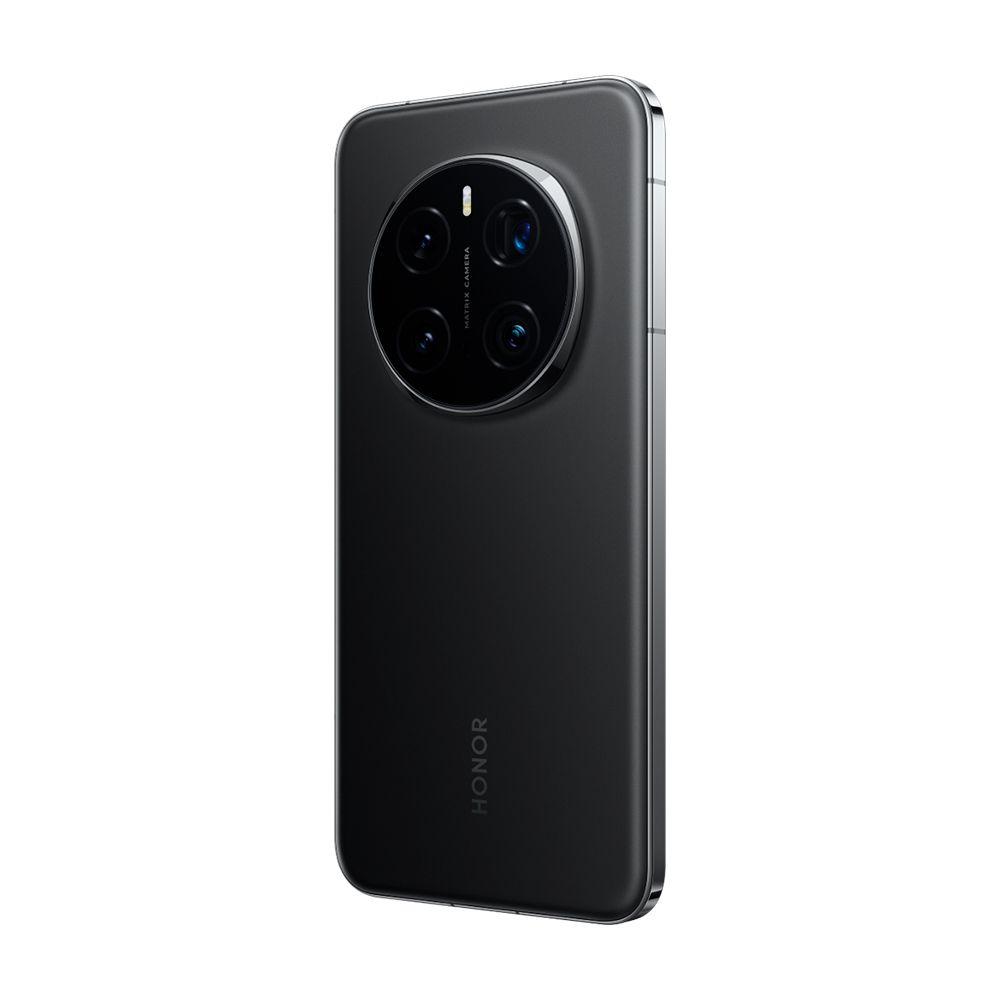 Мобильный телефон HONOR MAGIC 7 PRO 12/512GB 5109BQJG BLACK HONOR