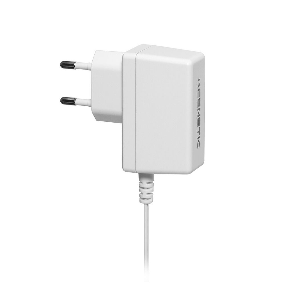 Блок питания KEENETIC KPS-1210