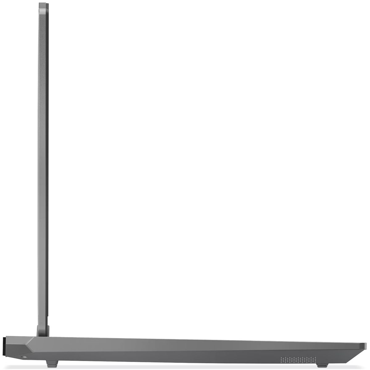 Ноутбук Lenovo LOQ 15AHP10 AMD Ryzen 7 250/16Gb (1*16 D5)/SSD512Gb/RTX5060 8Gb (100W)/15.6"/IPS
