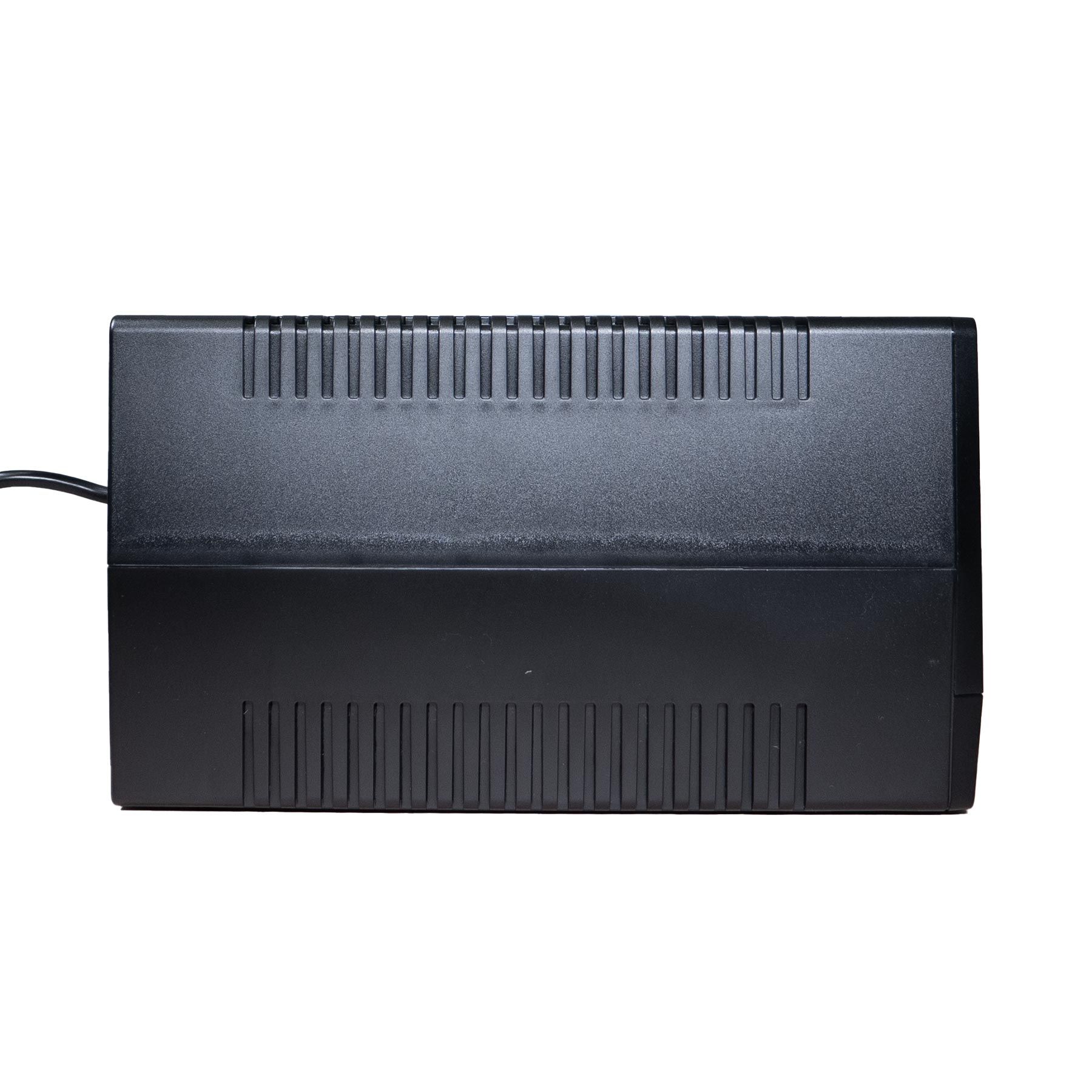 Источник бесперебойного питания ИБП ACD PW-Base 2000