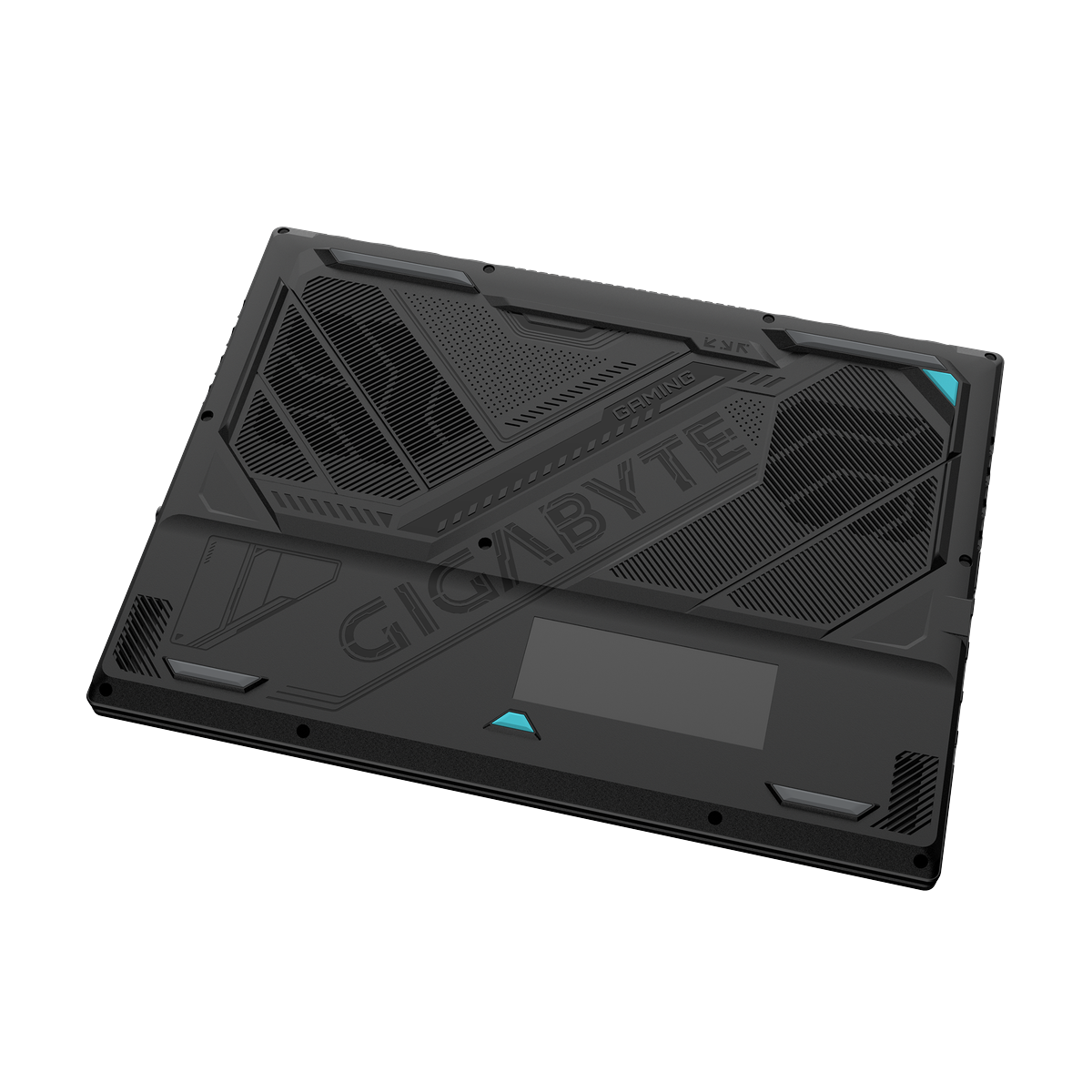 Ноутбук GIGABYTE Gaming A16 GA63H (3WHK3KZ894SD)