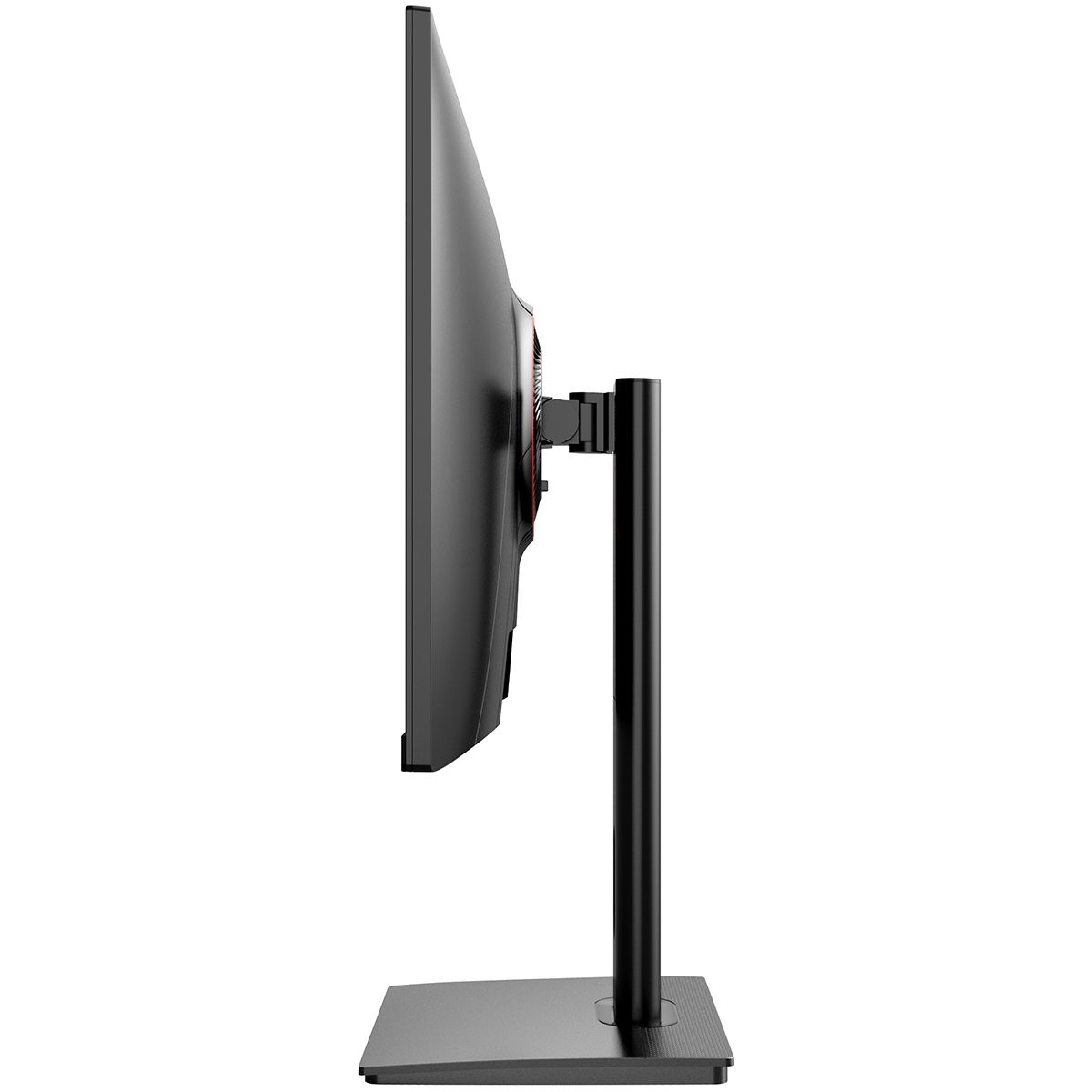 Монитор 27" AIWA MD2710  IPS, 1920x1080, 360Hz, 1ms, 300сd/m, 1000:1, HDR | 2xHDMI(2.0), 2xDP(1