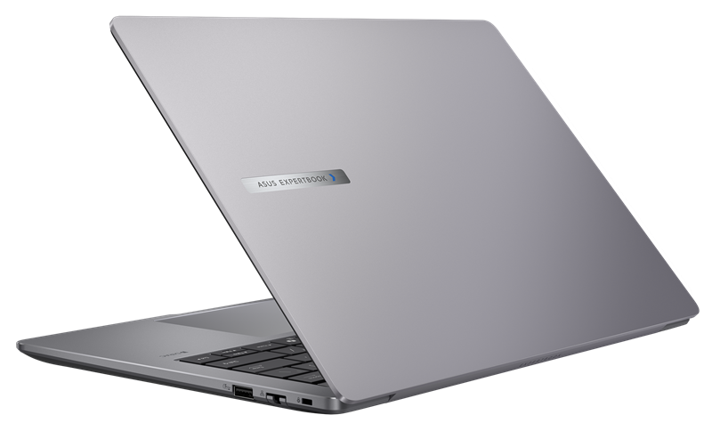 ASUS ExpertBook Entry PM3406CKA-LY0238 (90NX0971-M008Y0)