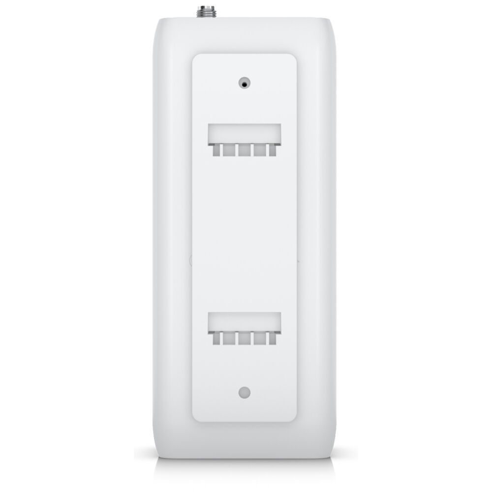 UBIQUITI UDB Радиоустройство 5 ГГц, 802.11a/n/ac, MIMO 2х2, 1х 1G RJ45 (с раздачей PoE)
