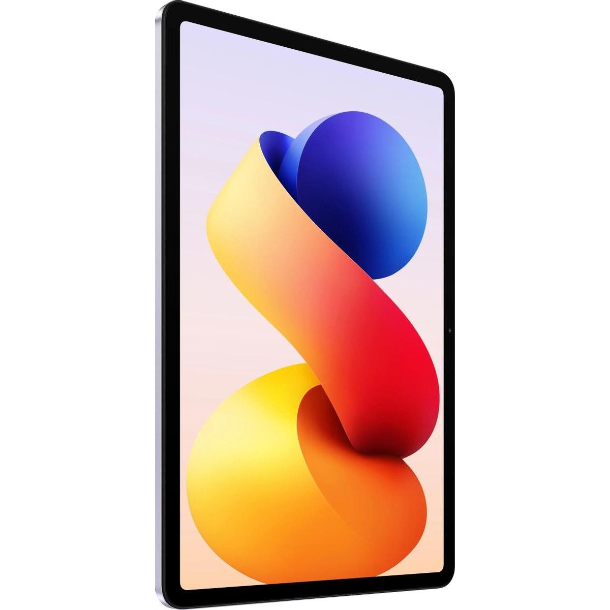 Планшет REDMI Pad 2 Pro 8+256 P83/Lavender Purple|12.1” IPS/120Hz/2560x1600/SD7sGen4/And15/8MP/8MP/1