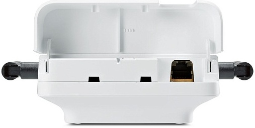 Базовая станция GIGASET N870E IP PRO OTHER