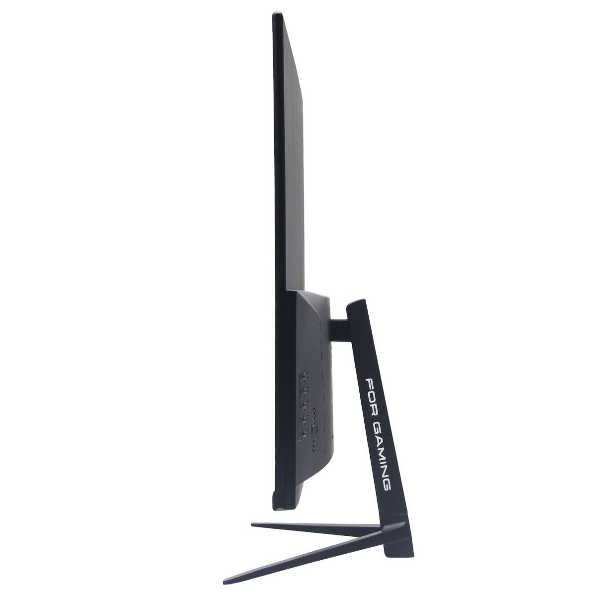 Монитор 27" Raskat I27F16D 27" (IPS, 1920x1080, HDMI+DP, 5ms, 178°/178°, 1000:1, 165Hz, Bl