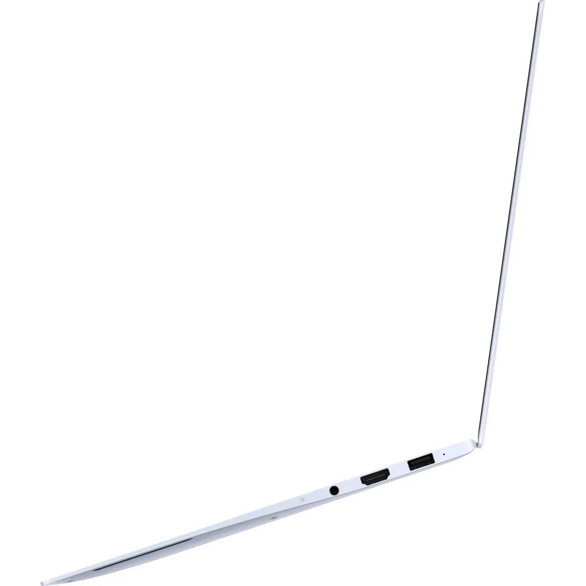 Ноутбук HONOR MagicBook Art 14 (5301AKXJ)