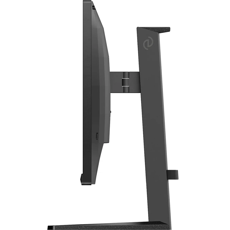 LCD PHILIPS 27" 27M2N3500PA Black с поворотом экрана {IPS 2560x1440 260Hz 0.5ms 178/178 300cd 1000:1