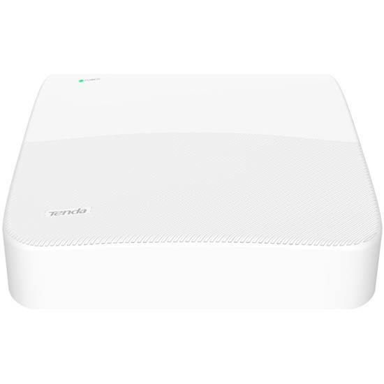 IP-видеорегистратор 8CH N3L-8H TENDA