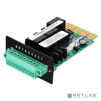 Модуль Ippon Innova RT 33