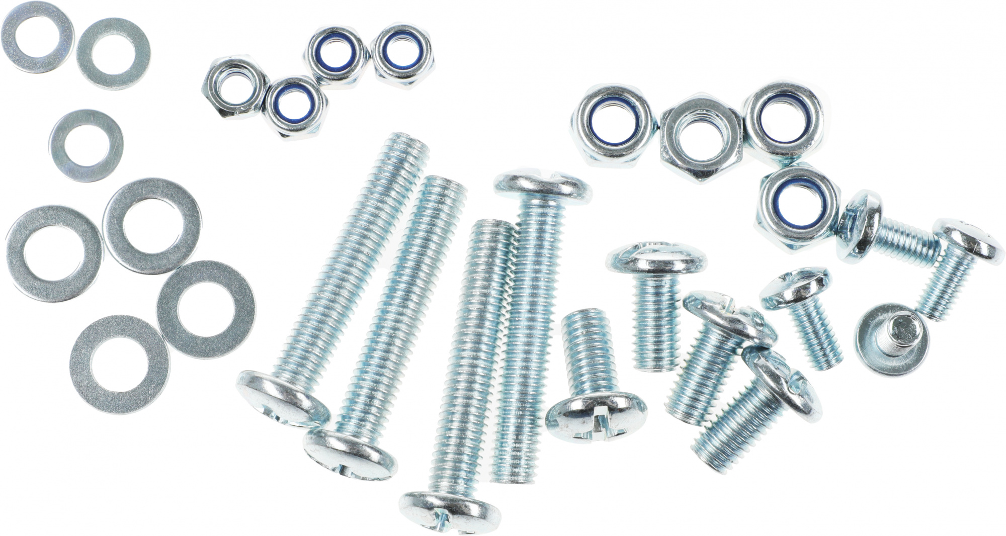 Кронштейн для телевизора Kromax DIX-16 черный 22"-55" макс.30кг настенный поворот и наклон