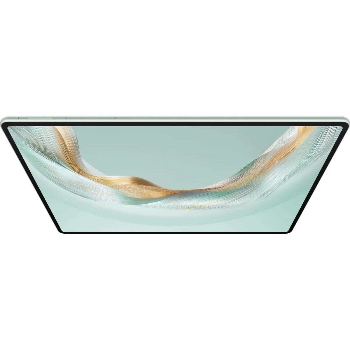 Планшет Huawei MatePad Pro Morandi-W09DK RAM12Gb ROM512Gb 12.2" OLED 2800x1840 HarmonyOS 4.3 зеленый