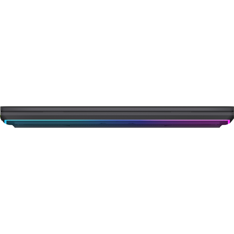 Ноутбук ASUS ROG Strix G18 G815JMR-S9063