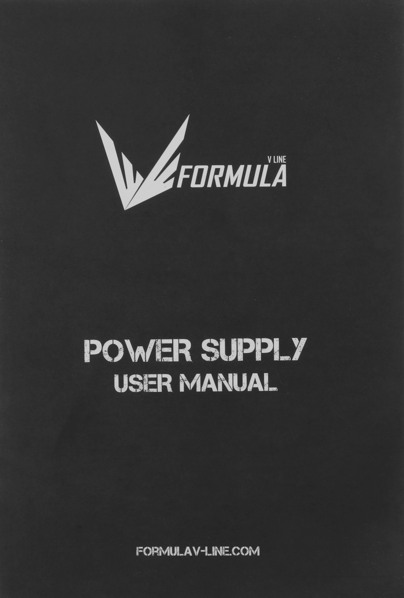 Блок питания Formula ATX 800W FX-800 (20+4pin) APFC 120mm fan 7xSATA RTL