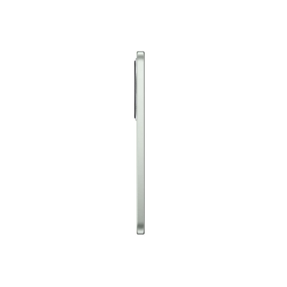 Смартфон HONOR X9d 12+256GB зеленый (5109BYPV)