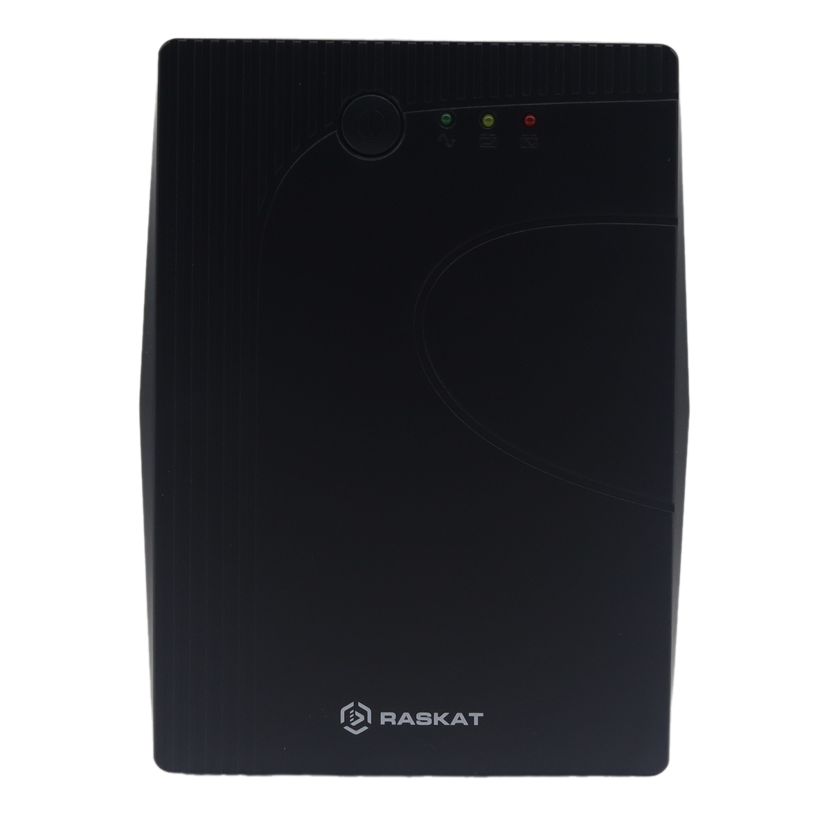 Источник бесперебойного питания (ИБП) Raskat 32" 
I32U6D 1200VA, 4xIEC320