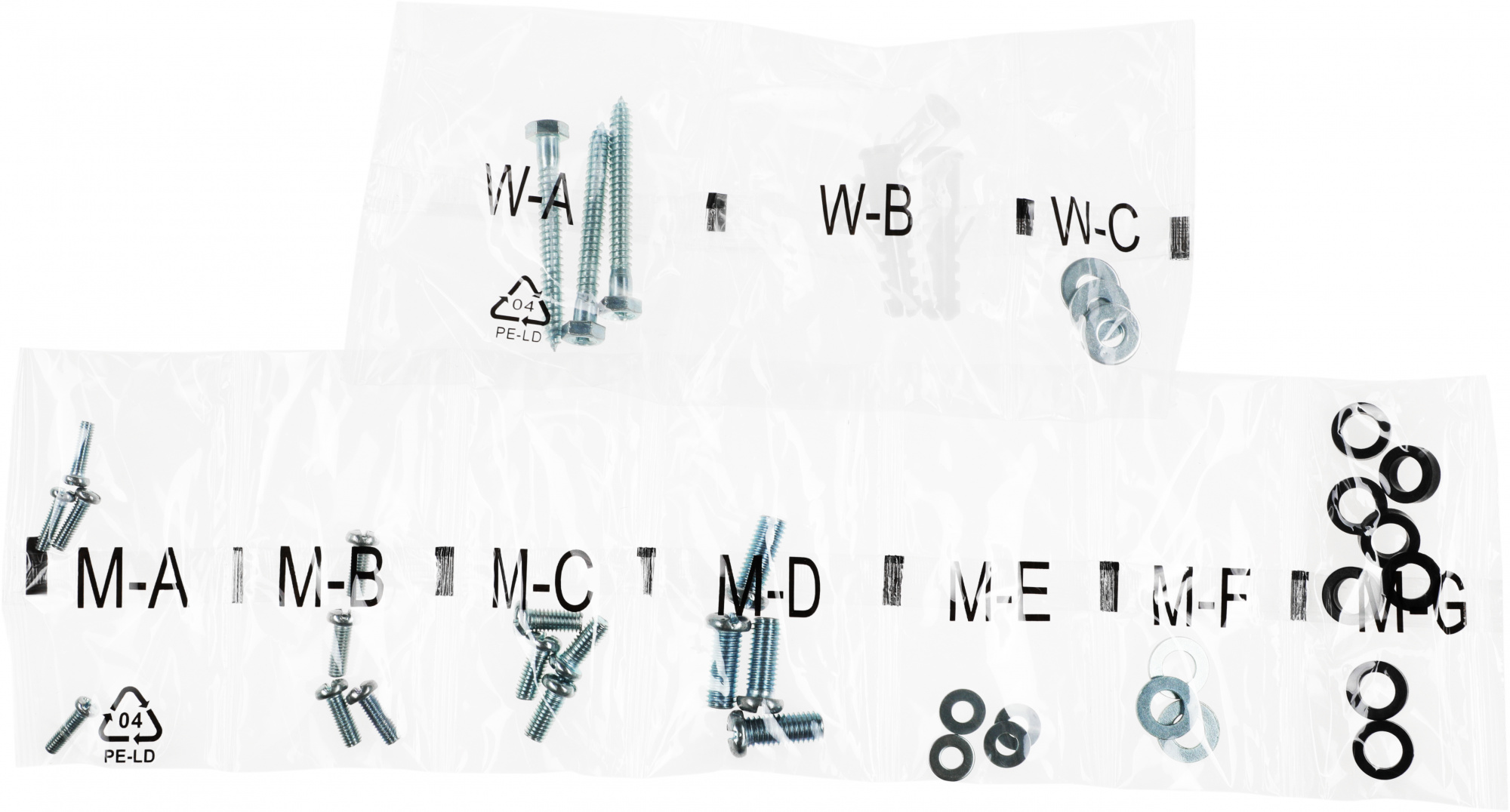 Кронштейн для телевизора Ultramounts UM867W белый 23"-42" макс.20кг настенный поворот и наклон