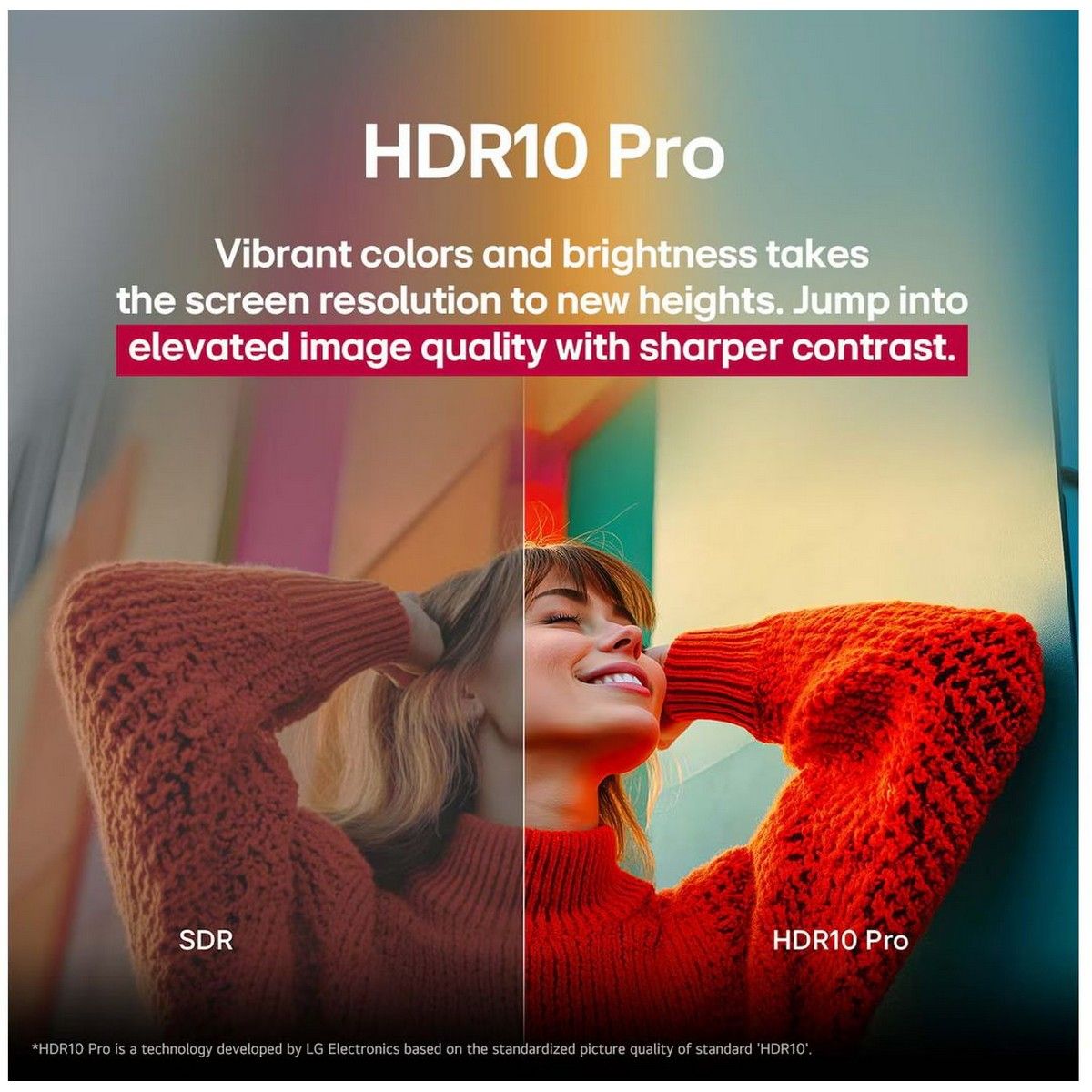 Телевизор LED LG 50" 50UA75009LA.ARUG черный 4K Ultra HD 60Hz DVB-T DVB-T2 DVB-C DVB-S DVB-S2 USB Wi