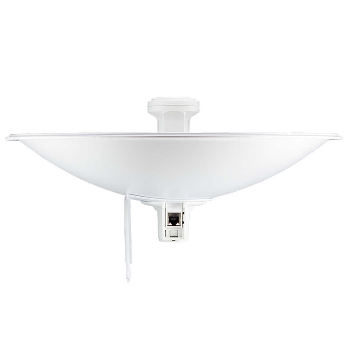 Точка доступа Ubiquiti PowerBeam M5 400, PBE-M5-400