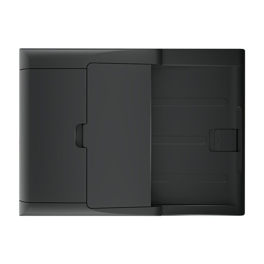 МФУ лазерный Pantum M6550NW A4 Net WiFi черный