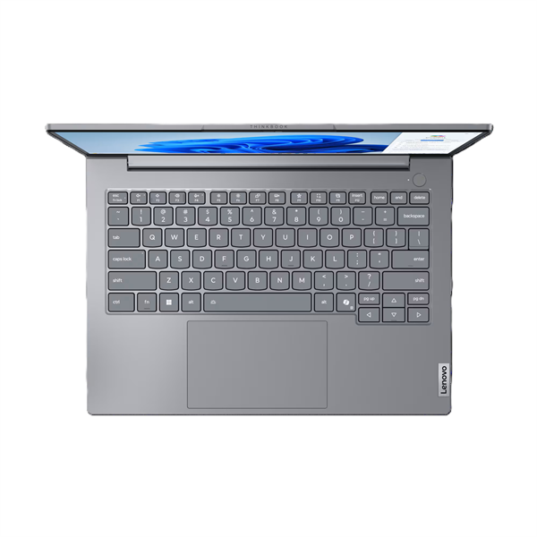 Ноутбук Lenovo ThinkBook 16 G8 IAL 16" WUXGA (1920x1200) IPS 300N, Ultra 5 225U, 1x16GB DDR5-5600, 5