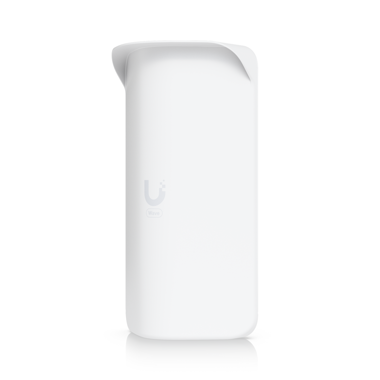 Точка доступа Ubiquiti Wave-AP-Gen2, UISP Wave Access Point Gen2