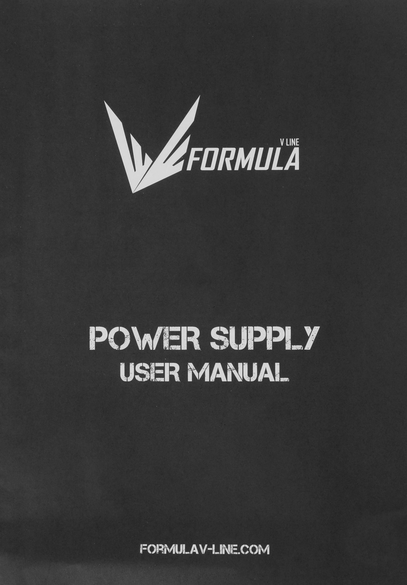 Блок питания Formula ATX 1200W AC KCAS PLUS 1200GM V2 80+ gold (20+4pin) APFC 140mm fan 10xSATA Cab 