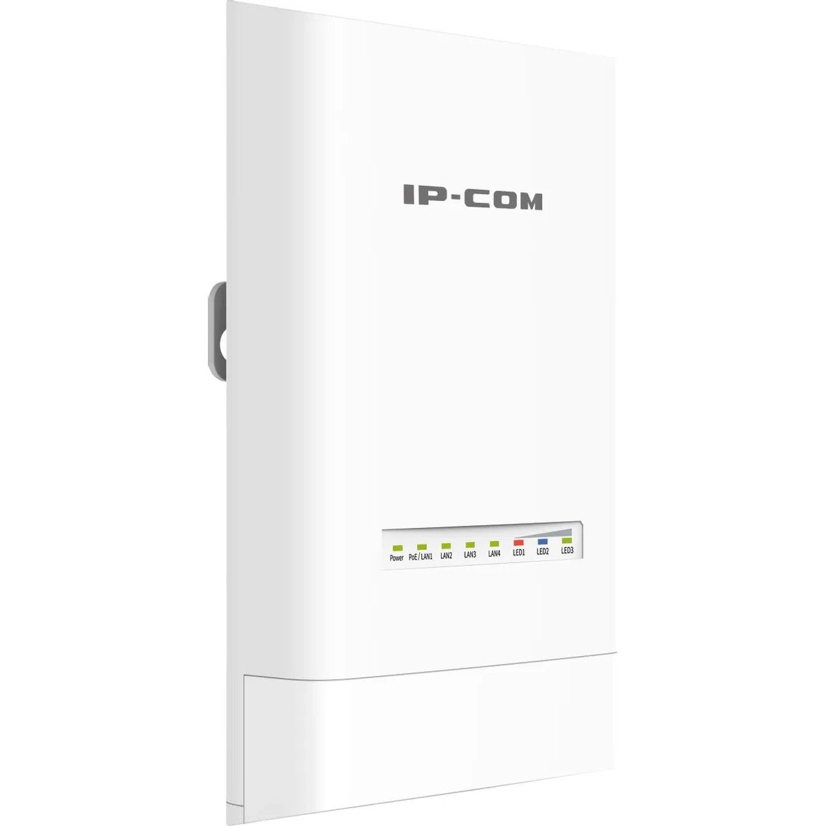 Наружная точка доступа 11AC 867MBPS CPE6S IP-COM