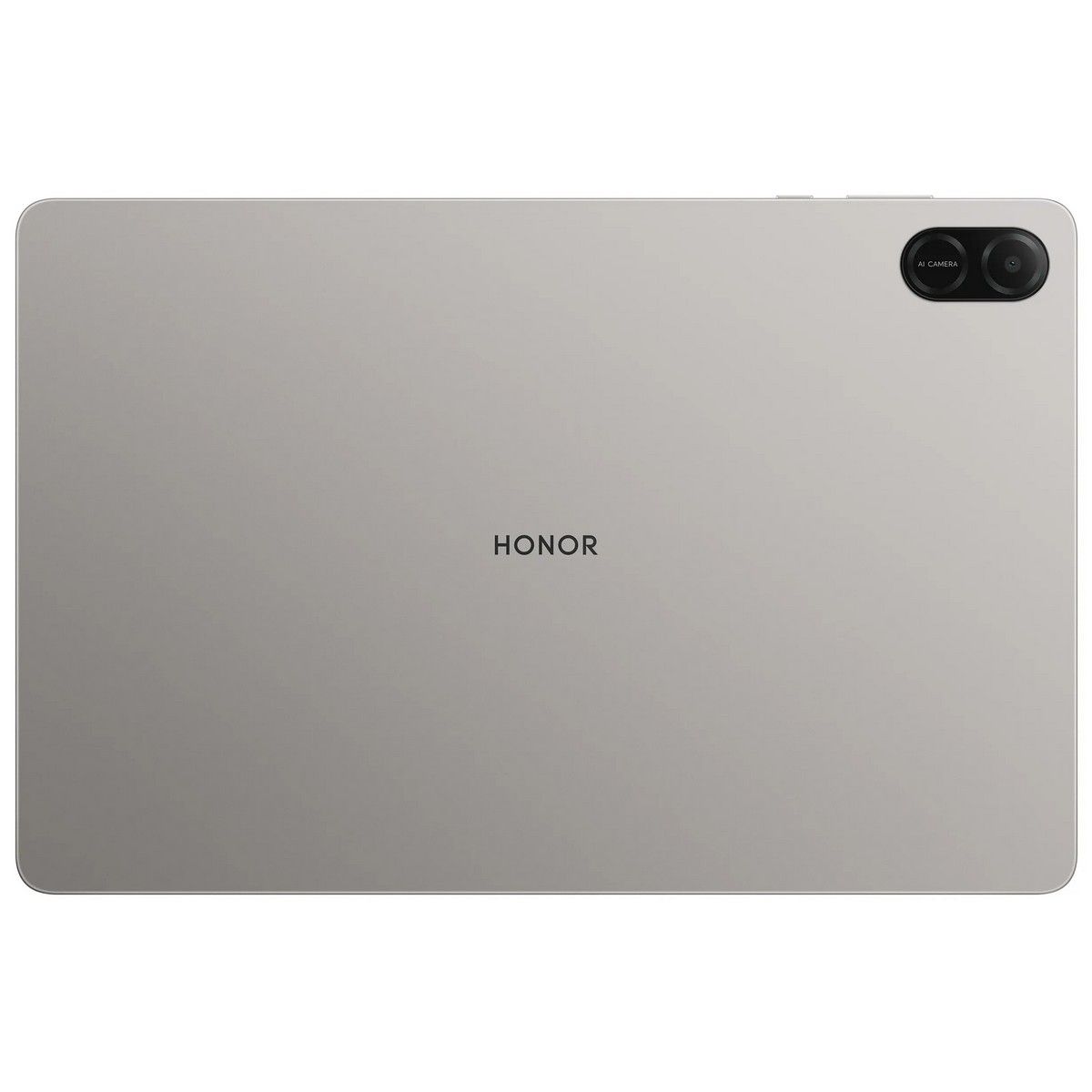 Планшет 11" HONOR Pad X8b WIFI 4+128Gb серый (5301ARMH)