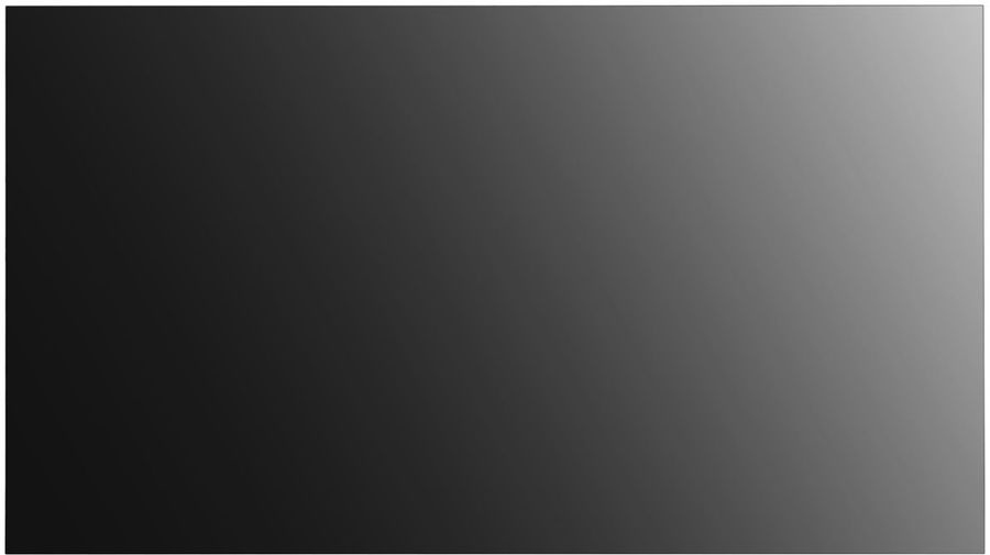 Панель LG 55" 55VH7J-H черный IPS 16:9 DVI HDMI матовая 700cd 178гр/178гр 1920x1080 DP FHD USB 18.8к