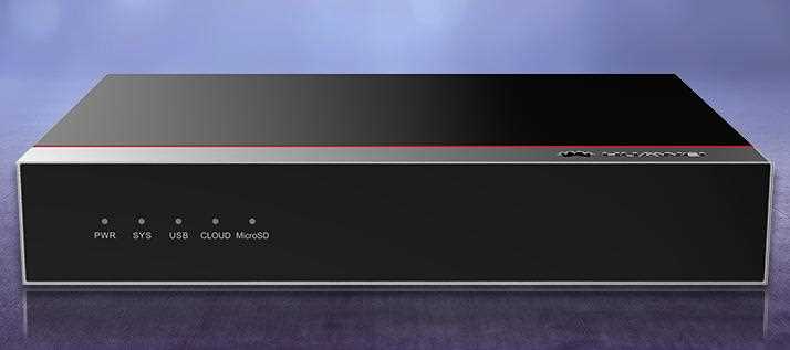 AC6508 mainframe (10xGE ports, 2x10GE SFP+ ports, with the AC/DC adapter)