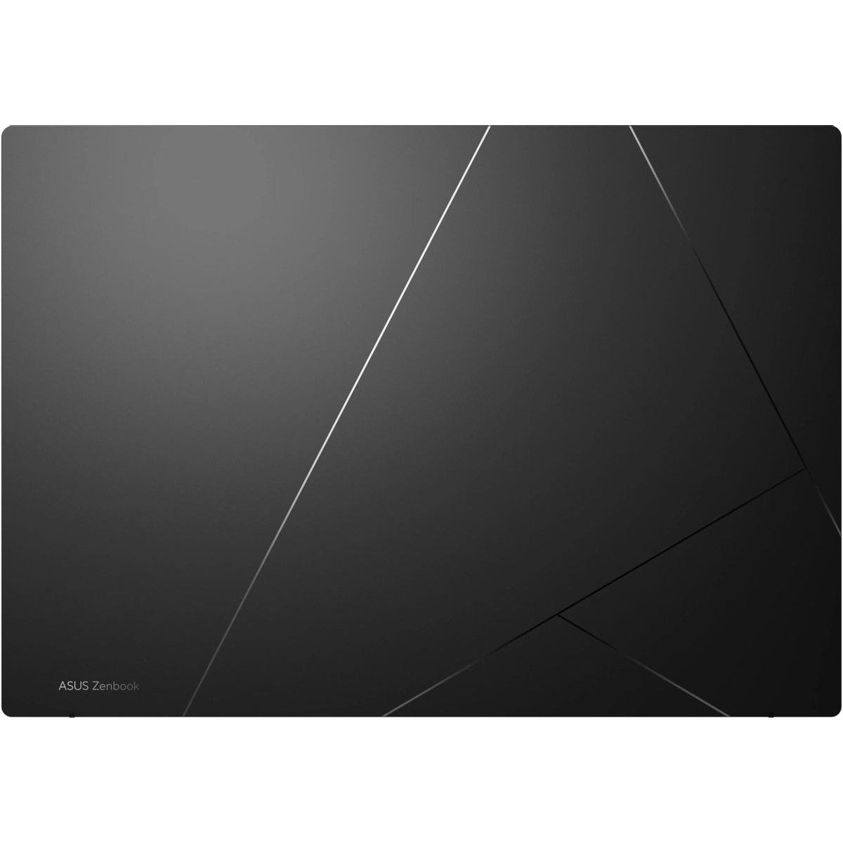 ASUS ZenBook 14 OLED UM3406GA-QD093X