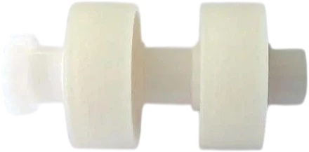 Комплект роликов для сканера Avision Feed Kit AD340G/GN Ролик АПД + Фрикционный ролик (002-B118-0+00