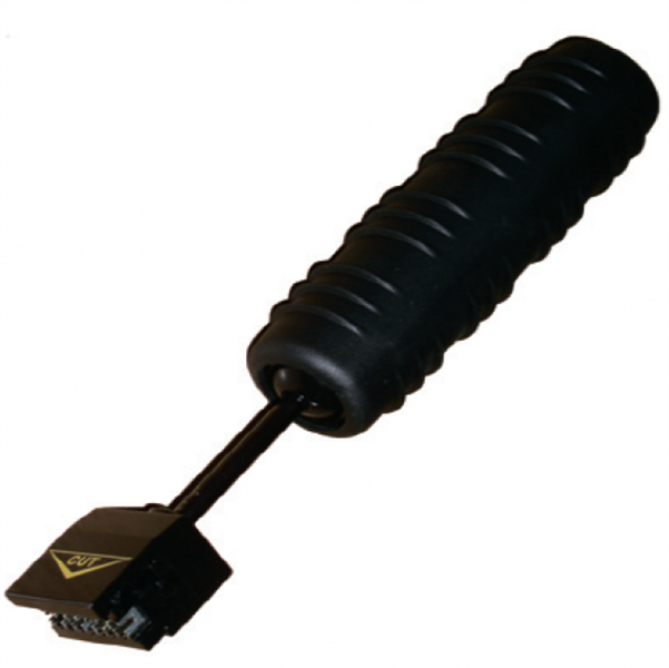 Инструмент Lanmaster TWT-PND-110P5