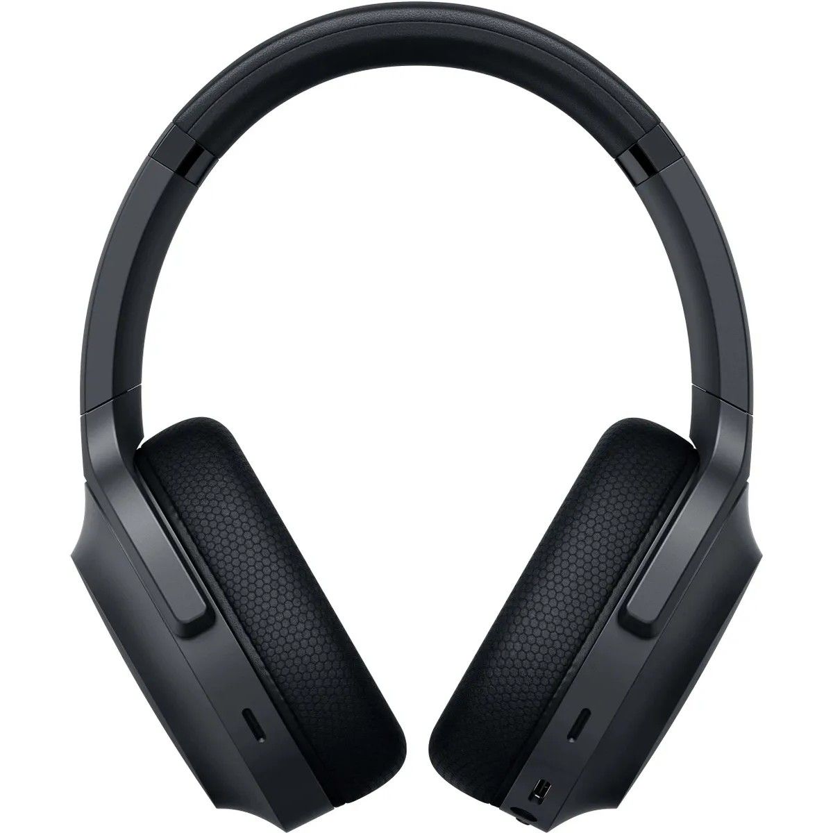 Наушники Razer Razer Barracuda Wireless Multi-platform Gaming and Mobile Headset