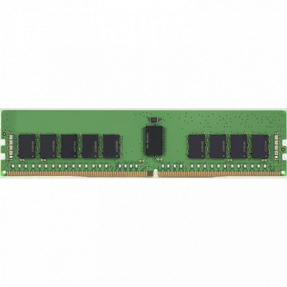 Память DDR4 Samsung M393A4K40DB3-CWE (CWEBY) 32Gb DIMM ECC Reg PC4-25600 CL22 3200MHz