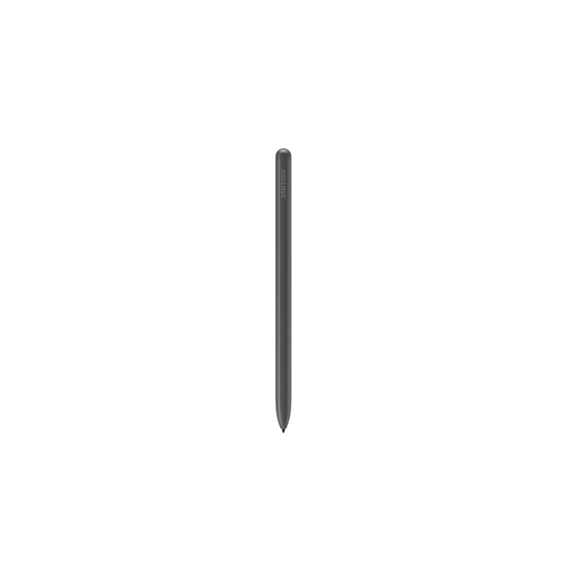 Планшет Samsung Galaxy Tab S9 FE+ BSM-X616B 1380 (2.4) 8C RAM8Gb ROM128Gb 12.4" TFT 2560x1600 5G eSI