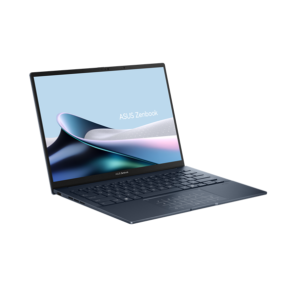 ASUS ZenBook 14 UX3405CA-PP679 (90NB14W1-M01090)