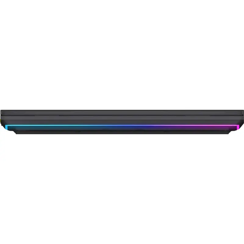 Ноутбук ASUS ROG Strix G16 G615JMR-S5202 (90NR0LB1-M00950)