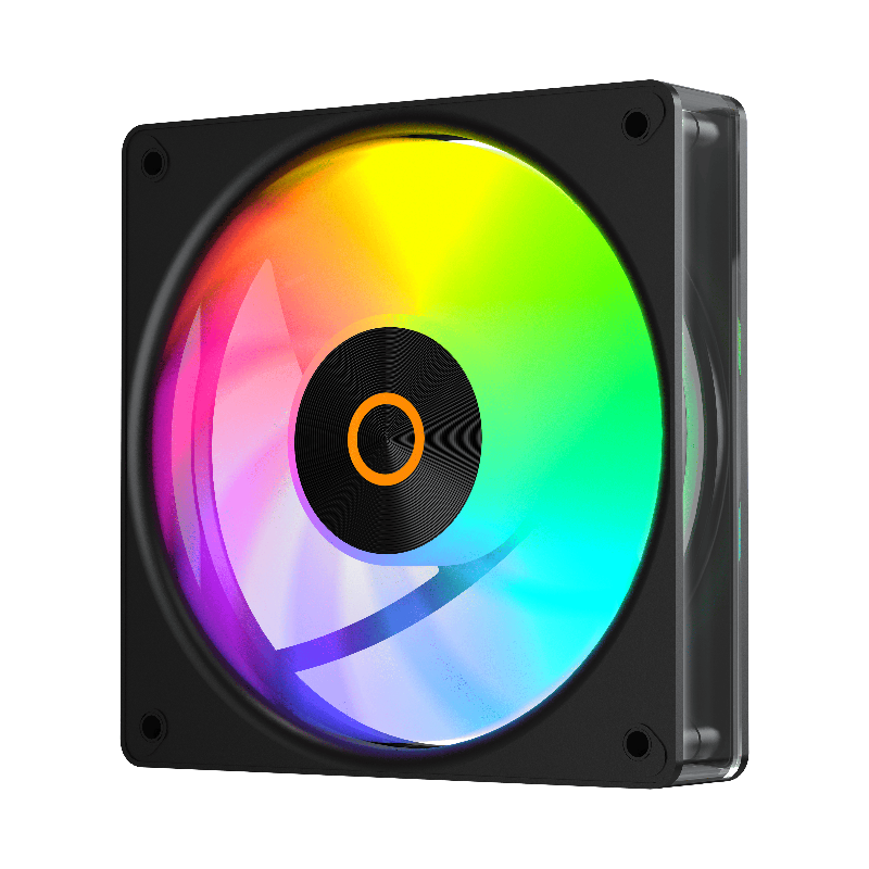 Ocypus Gamma-F12-BK1AM01E-GL
