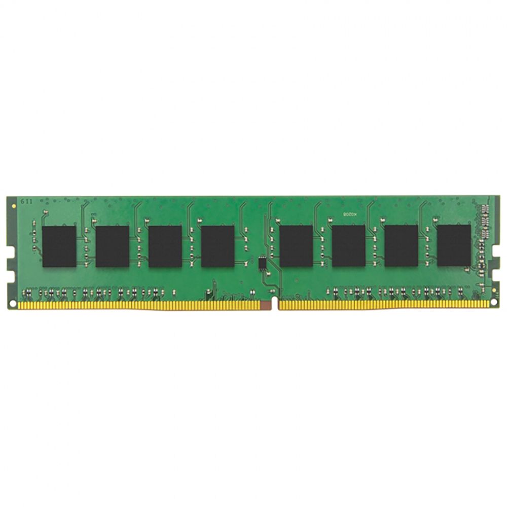 Модуль памяти Crucial CT16G4DFRA32A 16GB DDR4 3200 DIMM Non-ECC, CL22, 1.2V, RTL, (903624) {100}