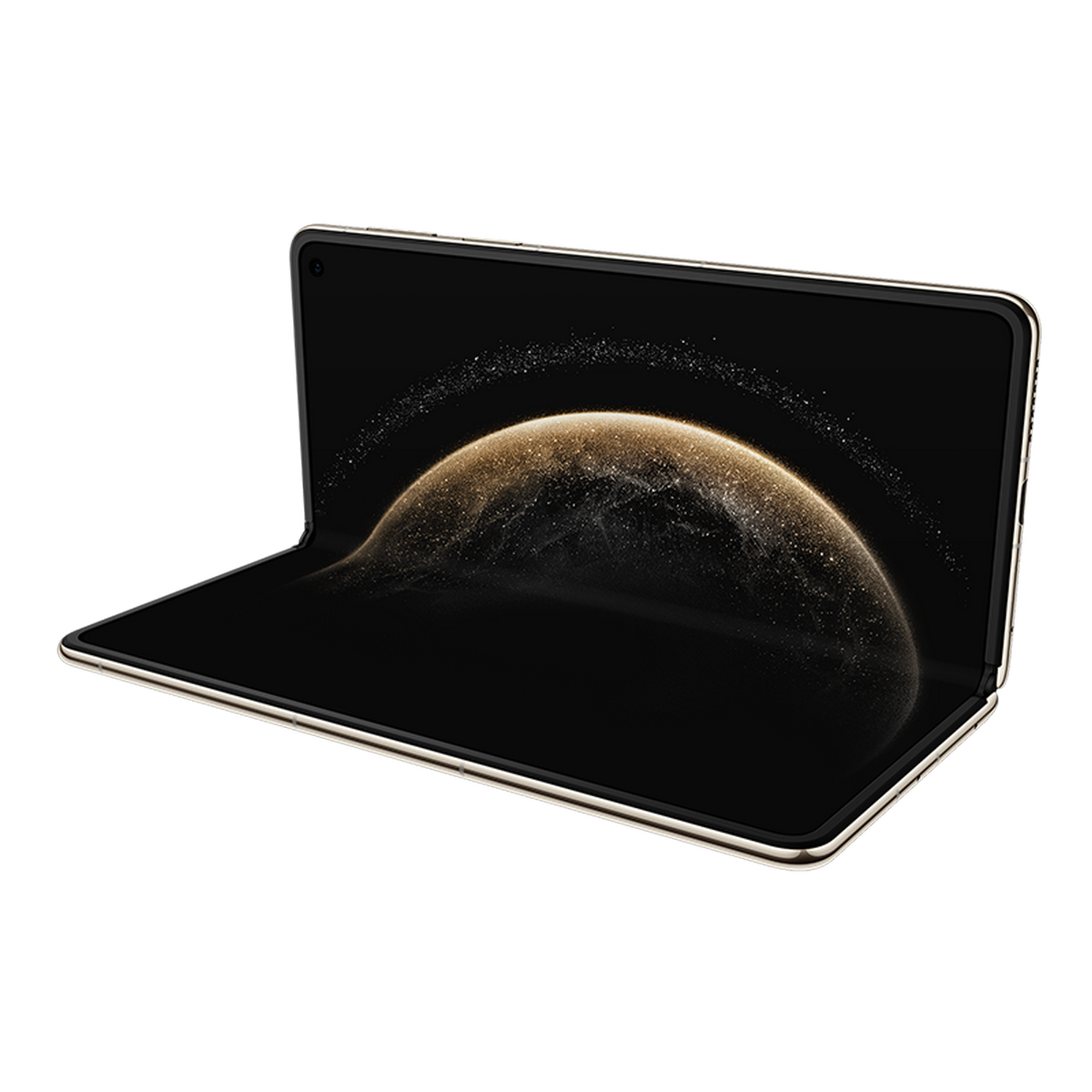 Мобильный телефон MATE X6 12/512GB ICL-LX9 RED HUAWEI