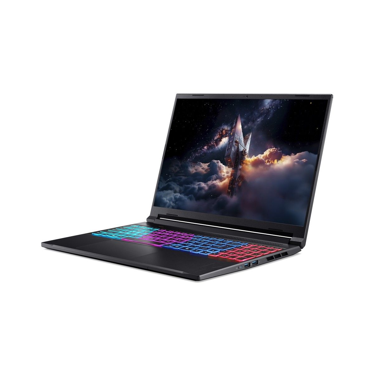 Acer Nitro V 16S AI ANV16S-41-R570 (NH.U03CD.003)