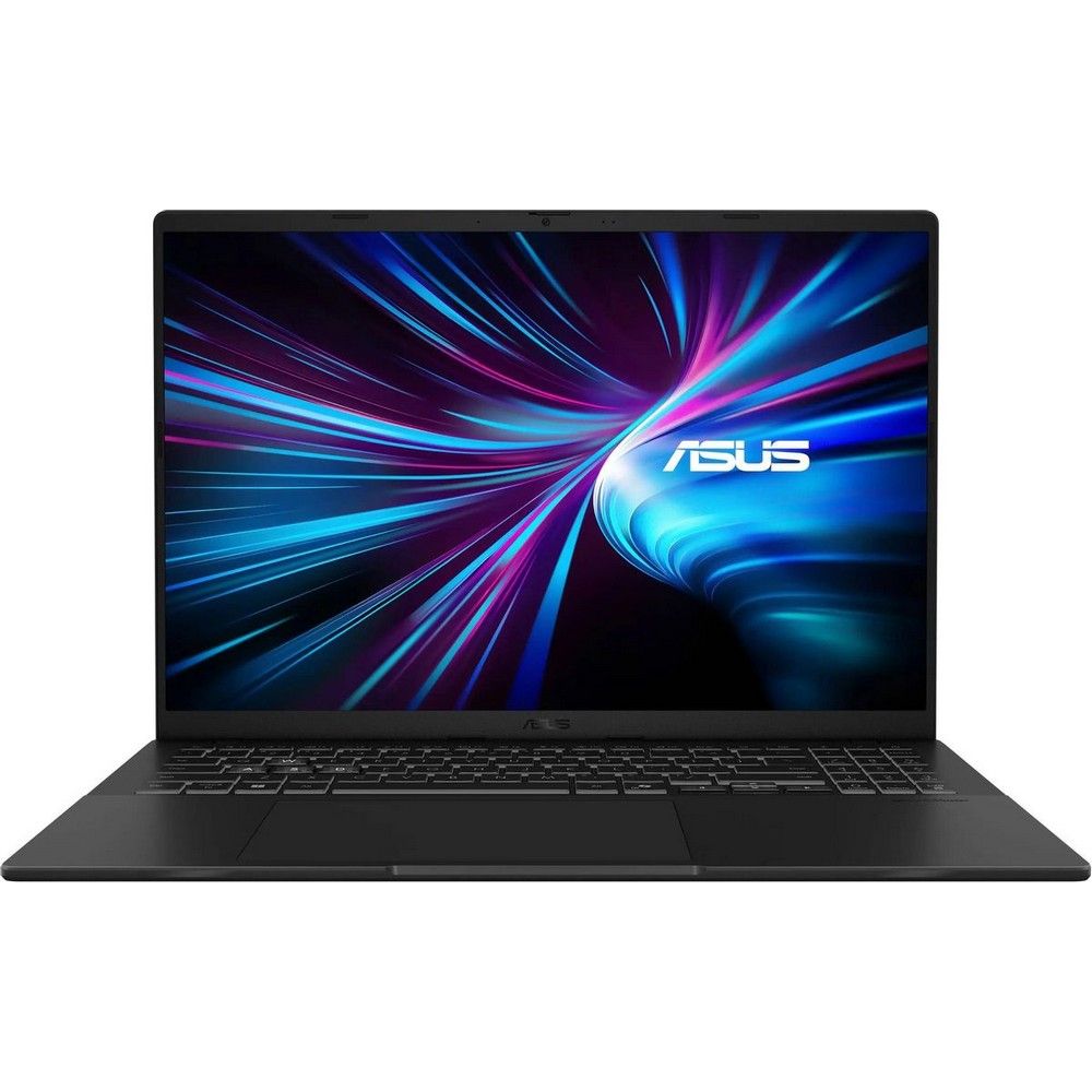 Ноутбук ASUS VivoBook V16 V3607VH-RP046 (90NB16L1-M004D0)