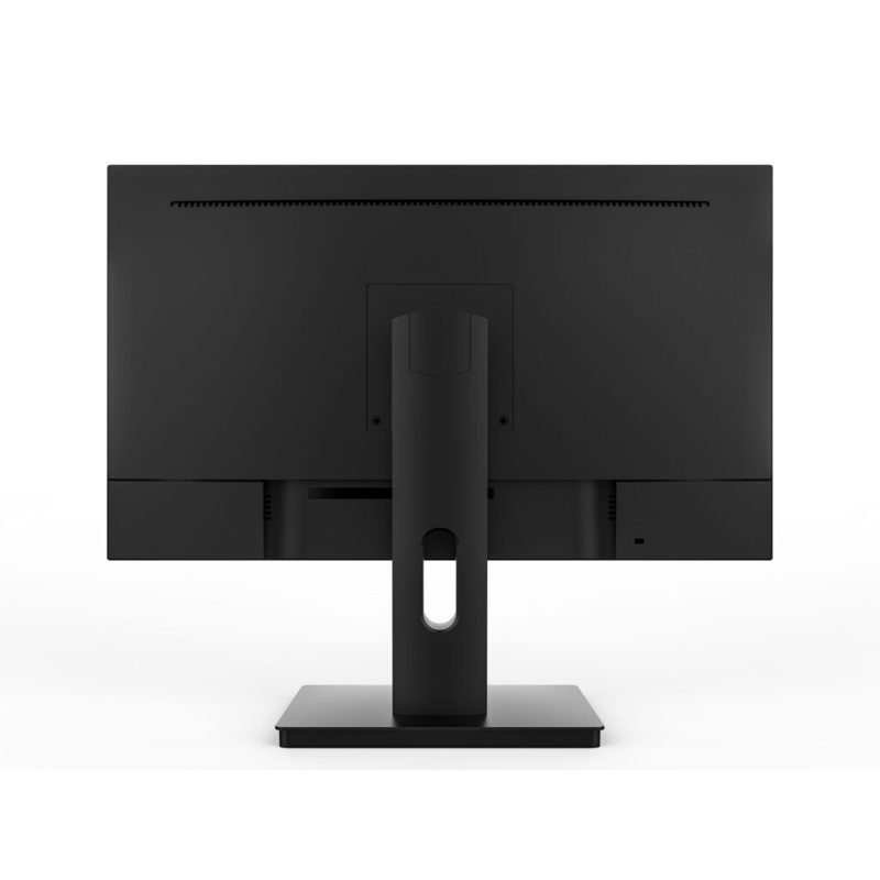 Монитор VALDAY RN27AVB (27" / IPS / 1920х1080 / 60/75Hz / LED / HDMI / 2xDP / VGA / 178/178 / 250cd 
