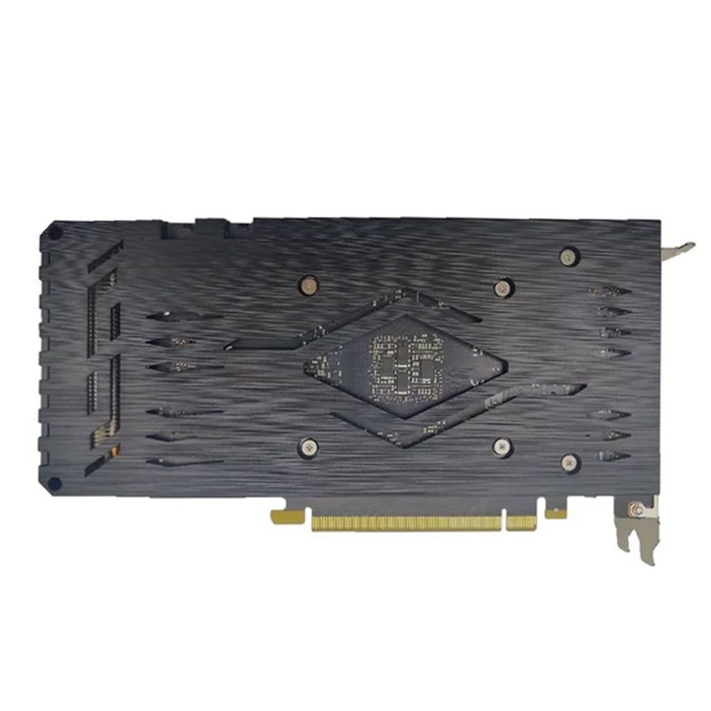 Ninja RTX3070 8GB GDDR6 256-bit HDMI DPx3